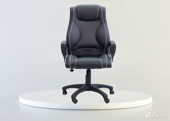 Офисное кресло Фортуна 5 (51)