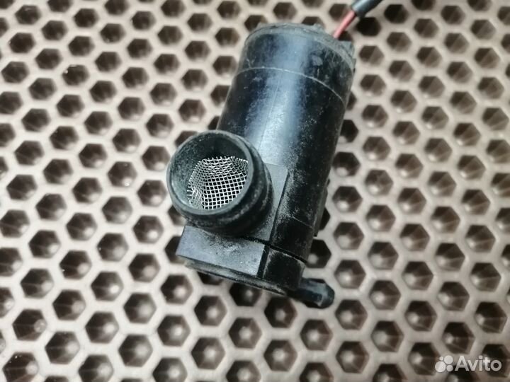 Моторчик омывателя 98510-h1000