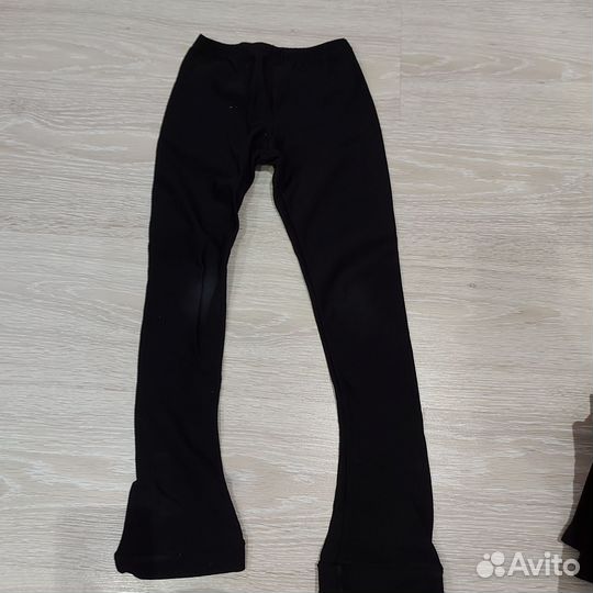 Одежда для фигурного катания