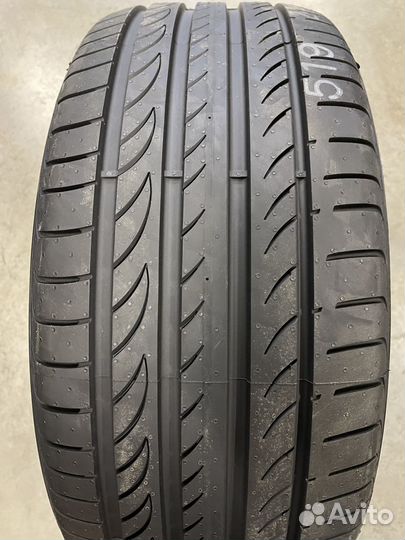 Pirelli Powergy 225/55 R18 98V