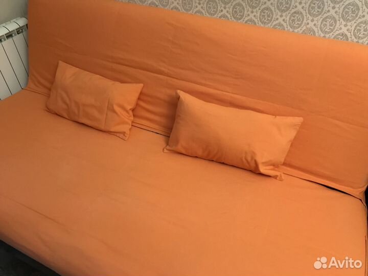 Чехол на диван Бединге IKEA