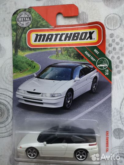 Машинки Hot wheels + matchbox