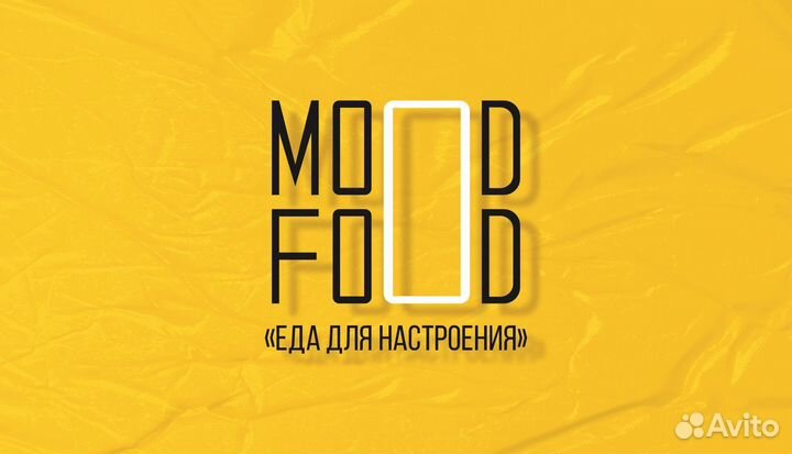 Требуется кассир-бариста