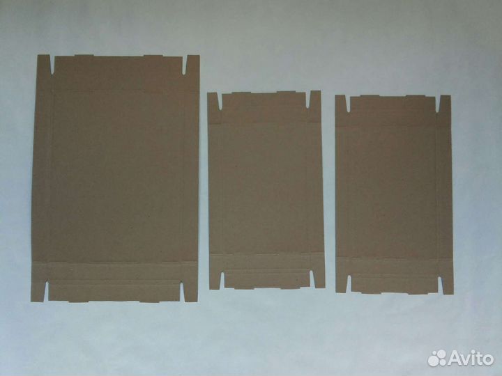 Новая Коробка раскраска Море