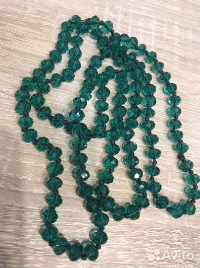 Женское украшение