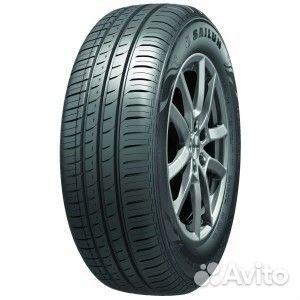Sailun Atrezzo ECO 185/65 R14 86H