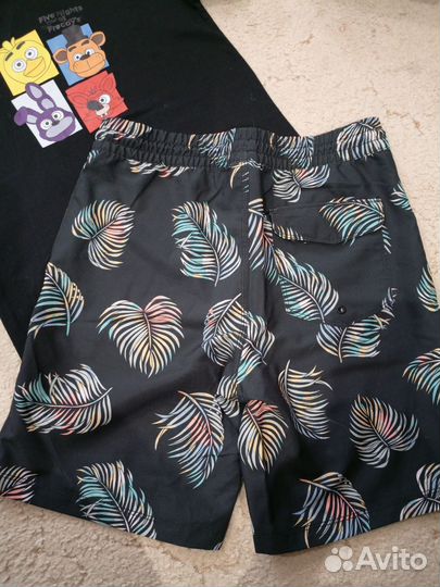 Комплекты для мальчика р. 158