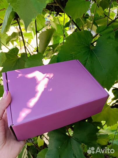 Бантики ручной работы