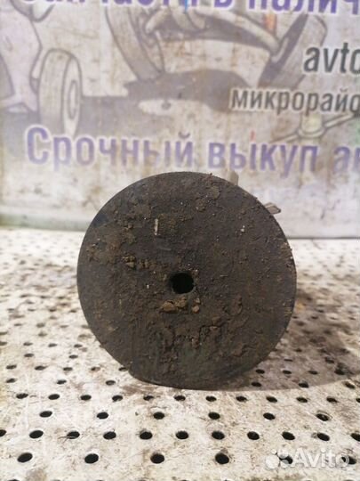 Абсорбер топливный Kia Spectra