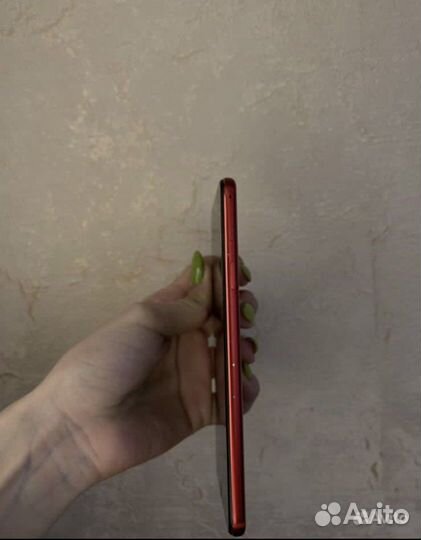 Meizu 15 Lite, 4/32 ГБ