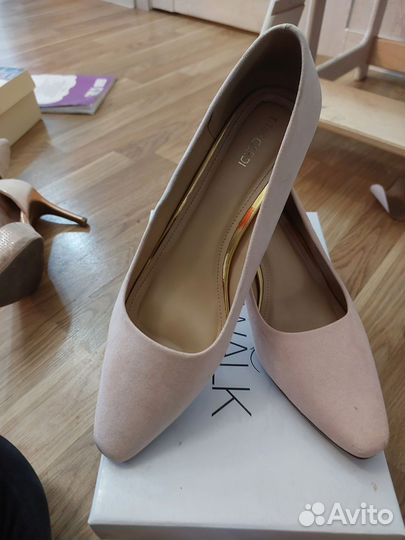 Туфли,босоножки 41 размер