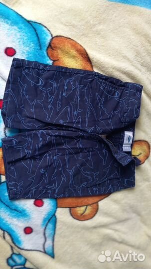 Вещи на мальчика 3, 4, 6 лет