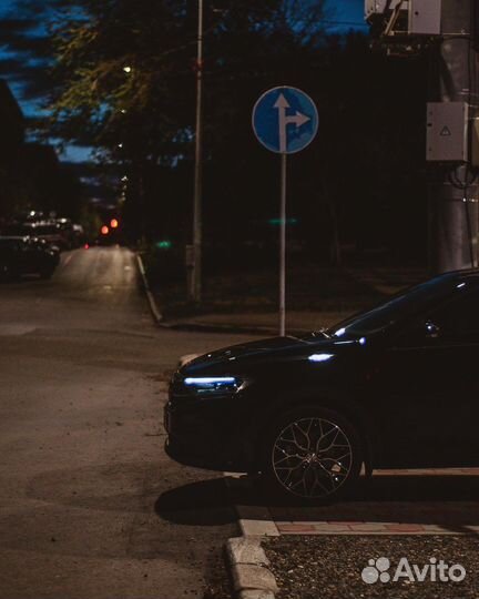 Инструктор по вождению Автоинструктор