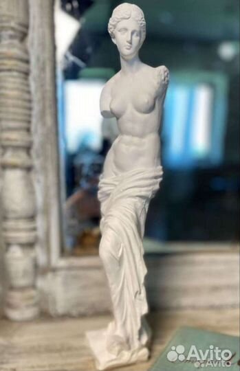 Давид кашпо