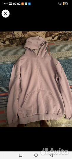 Спортивные костюмы