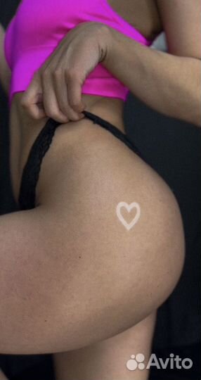 Моментальный загар, эко загар