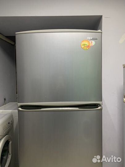 Холодильник Samsung NO Frost (Корея)