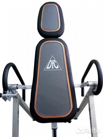 Стол инверсионный DFC I-12DL