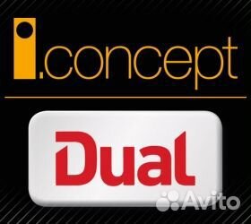 Эллиптический тренажер BH Fitness easy step dual