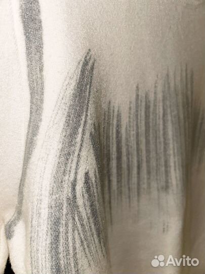 Свитшот женский