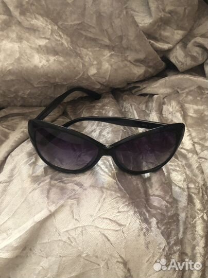 Очки Polaroid винтаж