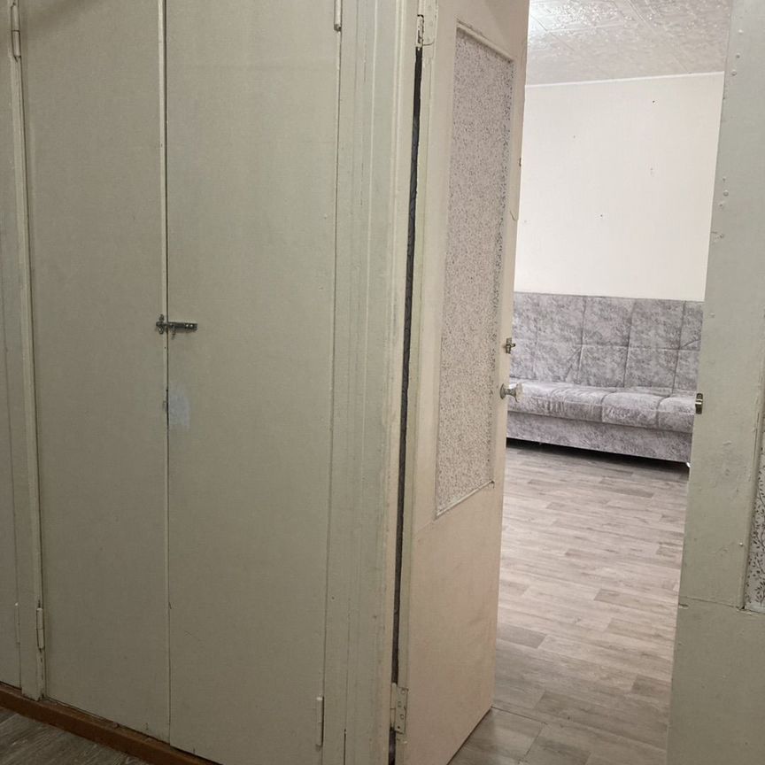 Квартира 1-комн. 38.5 м² в пгт Мурмаши — фото 14 из 19