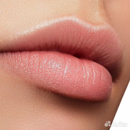 Перманентный макияж бровей, губ, веки