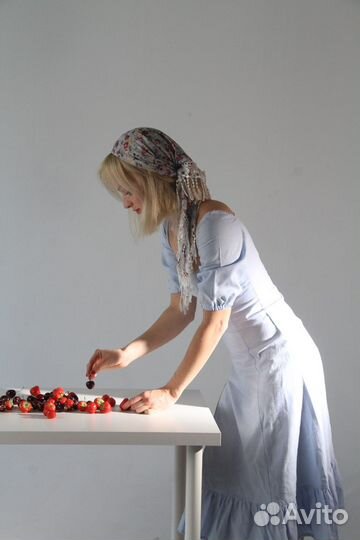 Фотосессия / Фотограф / Фотосъёмка Казань