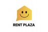 Апартаменты RentPlaza-квартиры на сутки