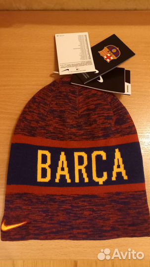 Nike, Adidas оригинал