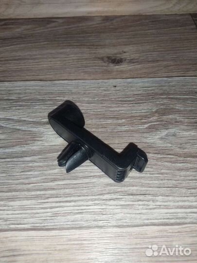 Держатель для телефона авто