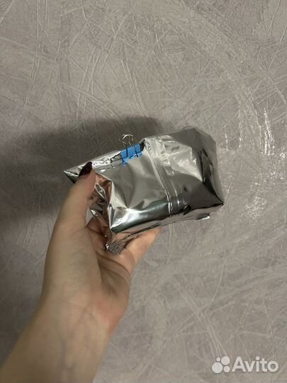 Смесь nutrilon premium 1