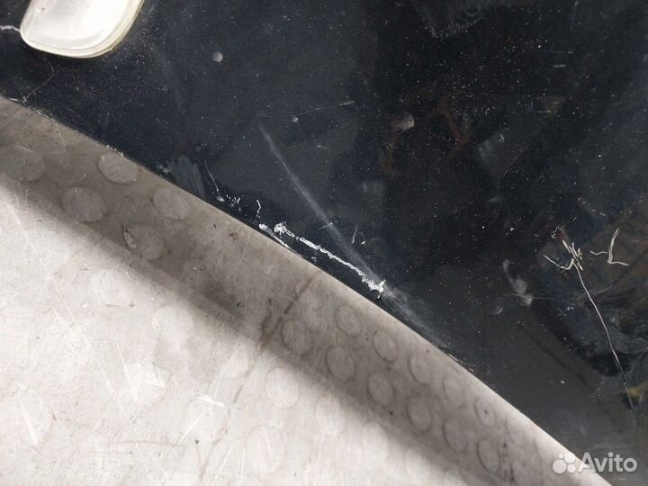 Крыло киа Venga, 2014