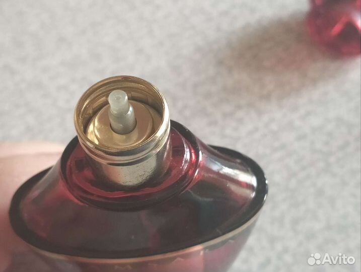 Guerlain Samsara парф/в оригинал от 30 мл