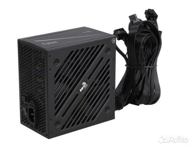 Блок питания для пк 700w