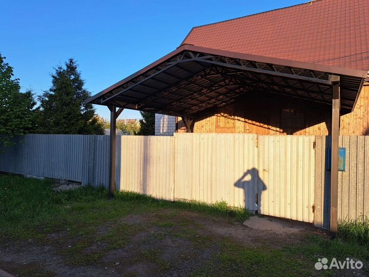 Сварка сварочные работы