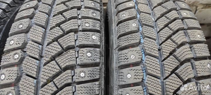 Viatti Brina Nordico V-522 195/65 R15