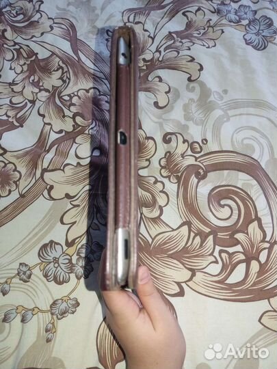 Apple iPad 4 64gb wi fi cellular