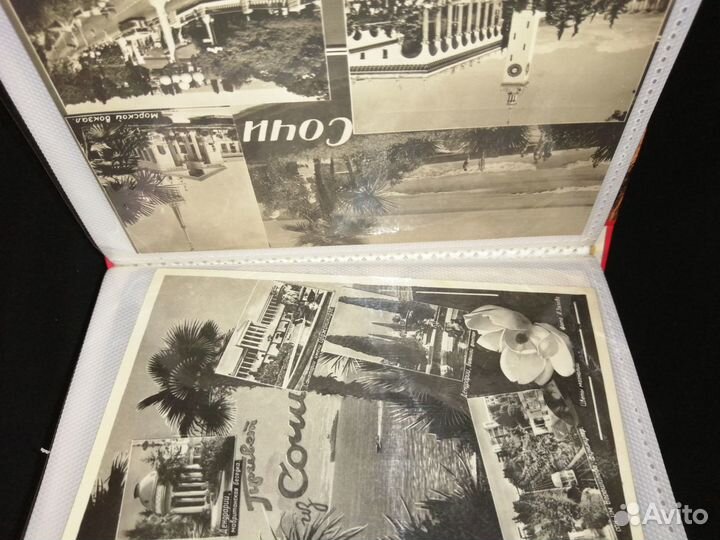 В Вашу коллекцию