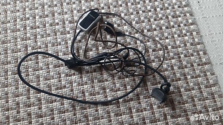 Nokia 6233