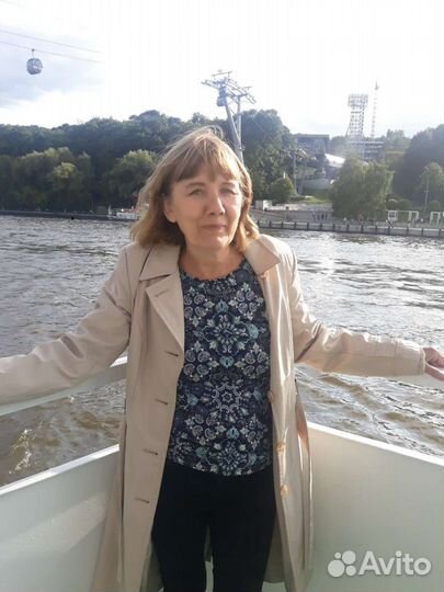 Поклейка обоев