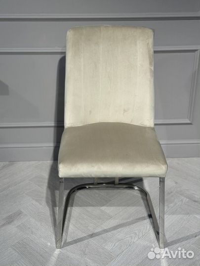 Дизайнерский стул