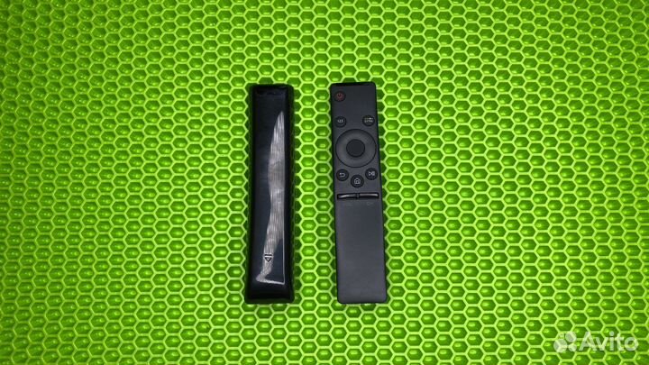 Пульт samsung для смарт тв и обычных моделей