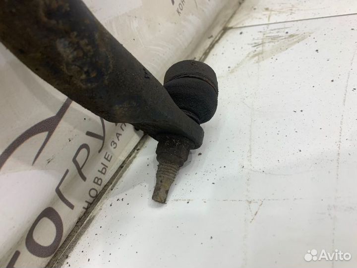 Стабилизатор задний Lr Rr Sport 1 L320 LCI (Л320