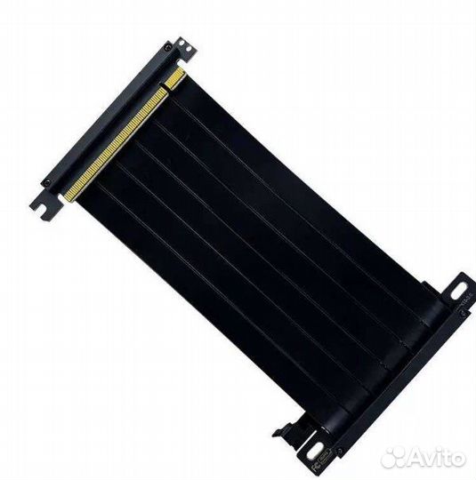 Райзер pci e x16 3.0