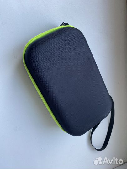 Сумка-чехол