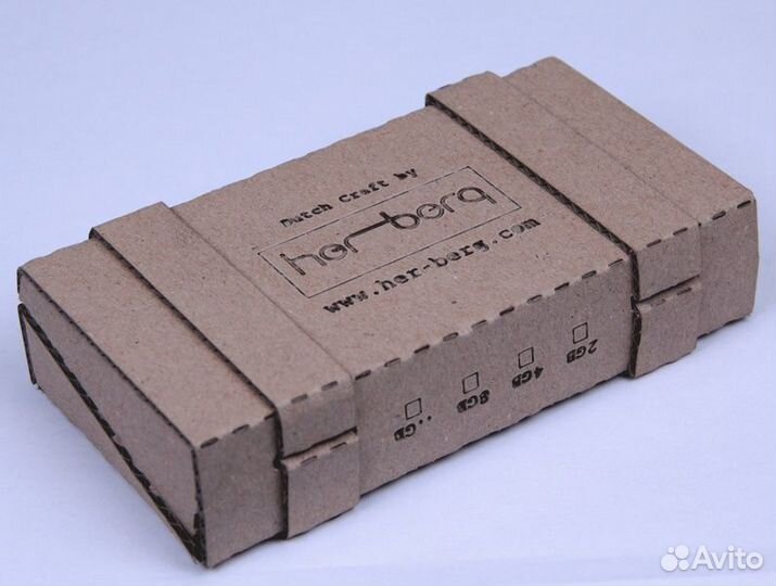 Лазерная резка и гравировка фанеры, оргстекла, мдф