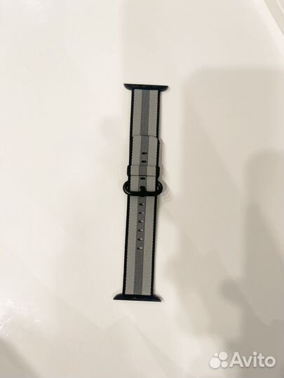 Ремешок apple watch оригинал