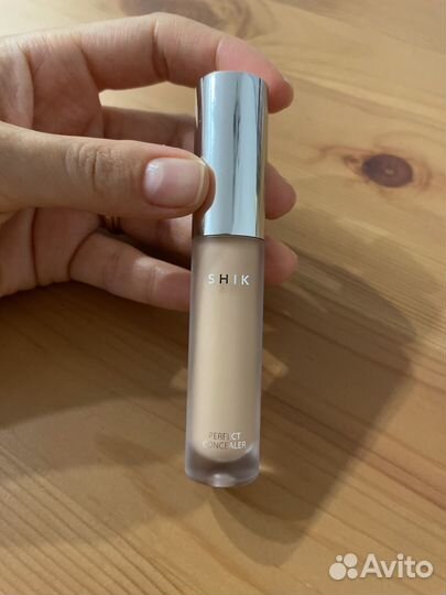 Shik консилер 2