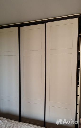 Мебель на заказ